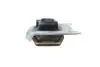 538D47 Подушка АКПП Peugeot 3008/5008 2.0BlueHDi 16- HUTCHINSON підбір по vin на Brocar
