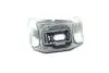 538D47 Подушка АКПП Peugeot 3008/5008 2.0BlueHDi 16- HUTCHINSON підбір по vin на Brocar