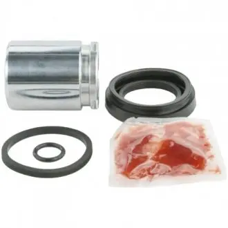 2375362KIT Элементы тормозного суппорта FEBEST подбор по vin на Brocar