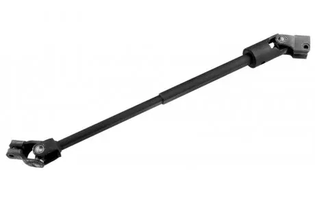 SKKCH000 Вал рульового управління NTY підбір по vin на Brocar