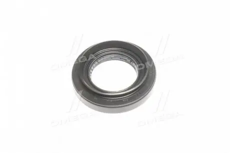 452453B210 Сальник HYUNDAI / KIA подбор по vin на Brocar