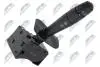 Перемикач рульової колонки EPE-RE-047