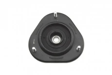 ADTY002 Опора стійки пер. Toyota Corolla (E10/E11) 92-01 (NTY) NTY підбір по vin на Brocar