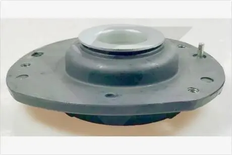 590429 PODUSZKA AMORT.P 206 HUTCHINSON підбір по vin на Brocar