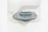 590426 PODUSZKA AMORT.P 206 HUTCHINSON підбір по vin на Brocar