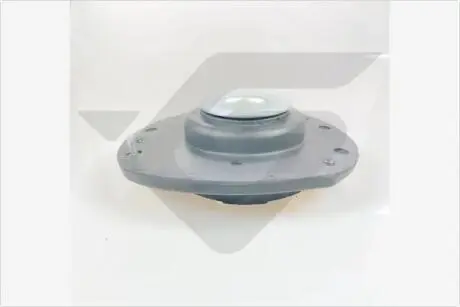 590426 PODUSZKA AMORT.P 206 HUTCHINSON підбір по vin на Brocar