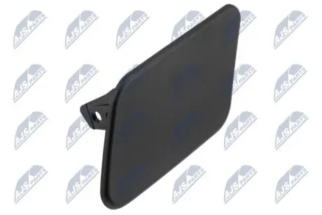 EDSBM085 Заглушка бампера NTY підбір по vin на Brocar