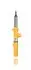 35136835 Амортизатор підвіски BILSTEIN підбір по vin на Brocar