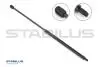 8546CB Газовий амортизатор STABILUS підбір по vin на Brocar