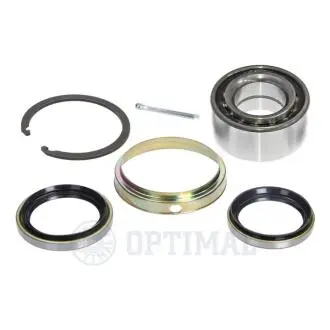 981572 Подшипник колесный OPTIMAL подбор по vin на Brocar