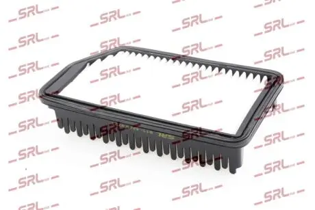 S114249 Повітряний фільтр POLCAR підбір по vin на Brocar