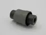 САЙЛЕНТБЛОК РЫЧАГА ПОДВЕСКИ ZTT-NS-041A