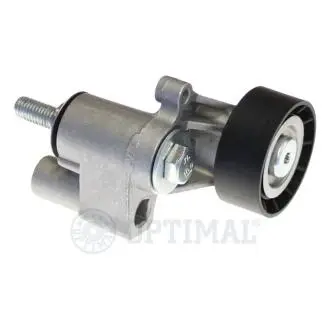 0N1472 Натяжитель ремня OPTIMAL подбор по vin на Brocar