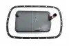 FSFBM003 Фільтр АКПП NTY підбір по vin на Brocar