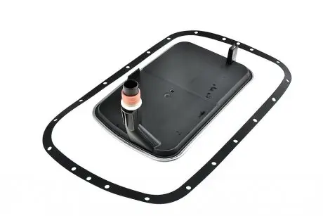 FSFBM003 Фільтр АКПП NTY підбір по vin на Brocar