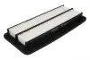 Фильтр воздуха PUR-PA8157