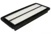 PURPA8157 Фільтр повітря PURRO підбір по vin на Brocar