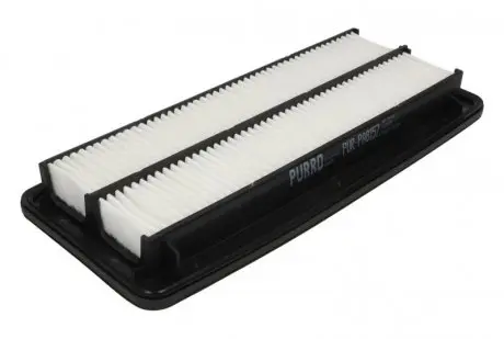 PURPA8157 Фільтр повітря PURRO підбір по vin на Brocar