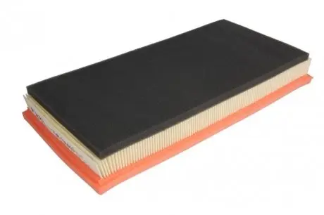 PURPA6001 Фильтр воздуха PURRO підбір по vin на Brocar
