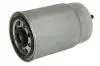 PURPF7018 Фильтр топлива PURRO підбір по vin на Brocar