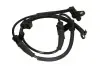 CCZ1626ABE Датчик ABS ABE підбір по vin на Brocar