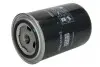 WDK91002 Фильтр MANN підбір по vin на Brocar