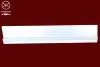 Поріг 3542150