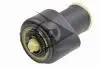 70931 Пневмоподушка DAS10030 DUNLOP (BMW 5 (F07/F11) 09-17) Dunlop підбір по vin на Brocar