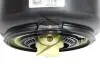 70931 Пневмоподушка DAS10030 DUNLOP (BMW 5 (F07/F11) 09-17) Dunlop підбір по vin на Brocar