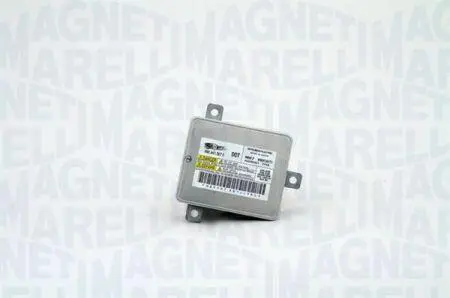 54926 Блок управління фарами Premium Quality, OEM Quality AIC підбір по vin на Brocar