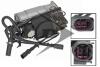 Компрессор пневмоcистемы Audi Q7/VW Touareg 06-14 71276