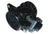 Витратомір повітря Premium Quality, OEM quality 51253