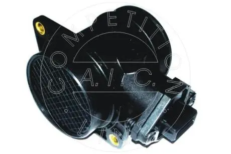 51253 Витратомір повітря Premium Quality, OEM quality AIC підбір по vin на Brocar