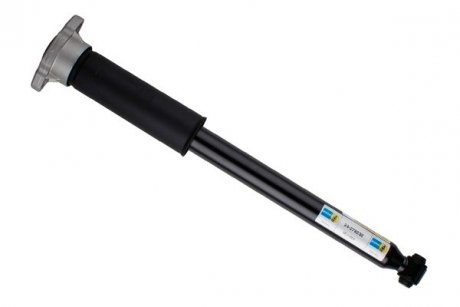 24278232 Амортизатор підвіски BILSTEIN підбір по vin на Brocar