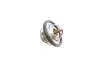 58255 Термостат Chevrolet Matiz 1.2/1.4 05-/Suzuki Swift/Jimny 1.3 84-01 (88°C) AIC підбір по vin на Brocar