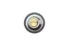 58255 Термостат Chevrolet Matiz 1.2/1.4 05-/Suzuki Swift/Jimny 1.3 84-01 (88°C) AIC підбір по vin на Brocar