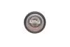 58255 Термостат Chevrolet Matiz 1.2/1.4 05-/Suzuki Swift/Jimny 1.3 84-01 (88°C) AIC підбір по vin на Brocar