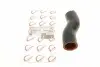 Патрубок интеркулера Citroen Jumper/Peugeot Boxer 2.0 BlueHDi 15-19 RWS2755