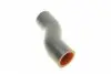 RWS2755 Патрубок интеркулера Citroen Jumper/Peugeot Boxer 2.0 BlueHDi 15-19 ROTWEISS підбір по vin на Brocar