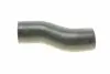 RWS2755 Патрубок интеркулера Citroen Jumper/Peugeot Boxer 2.0 BlueHDi 15-19 ROTWEISS підбір по vin на Brocar