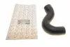 Патрубок інтеркулера Citroen Jumper/Peugeot Boxer 2.0BlueHDi 15-19 RWS2420