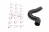 Патрубок системы охлаждения VW T5 2.5TDI 03-09 RWS2729