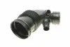 RWS2705 Патрубок фільтра повітряного BMW 1 (F20/F21) 11- N13 ROTWEISS підбір по vin на Brocar