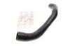 Патрубок радиатора Citroen Berlingo 1.5/1.6 BlueHDi 08- RWS2611