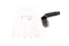 Патрубок радиатора Ford Transit V363 2.2TDCi 13-18 RWS2580