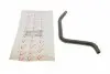 Патрубок системы охлаждения VW T4 2.4D/2.5 90-03 RWS2509