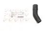 Патрубок системы охлаждения Renault Trafic II/Opel Movano B 2.0dCi/2.3CDTI 06- RWS2383
