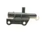 RWS2537 Фланец системы охлаждения VW Crafter 2.5TDI 06-13/MB Sprinter 2.2CDI (OM651) 09- ROTWEISS підбір по vin на Brocar