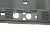 RWS2785 Планка дверей (задній/нижня) MB Sprinter (W906)/VW Crafter 06- ROTWEISS підбір по vin на Brocar