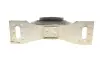 AS207FAG Підшипник підвісний Land Rover Freelander 98-06 (d=30mm) (FAG) ASPAR підбір по vin на Brocar